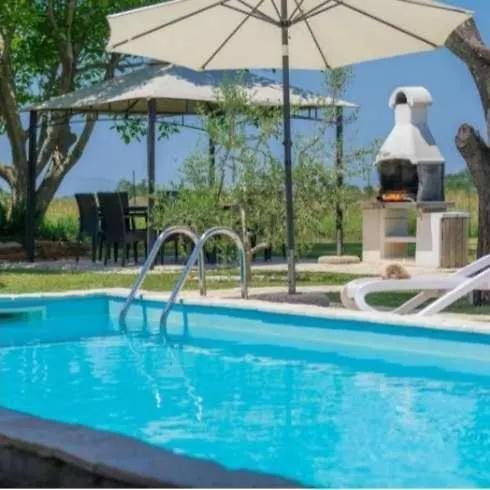 Villa Renzo 부제